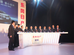 2012款 1.6L 手动 舒适版