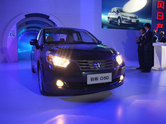 2012款 1.6L 手动 舒适版