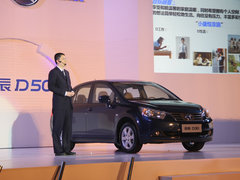 2012款 1.6L 手动 舒适版