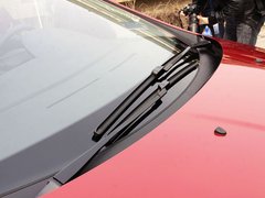 2011款 1.6T 自动 豪华型 5座