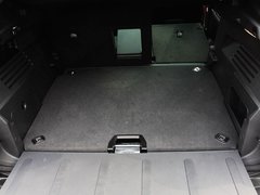 2011款 1.6T 自动 豪华型 5座