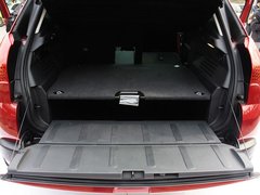 2011款 1.6T 自动 豪华型 5座