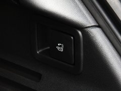 2011款 1.6T 自动 豪华型 5座