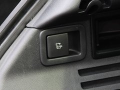 2011款 1.6T 自动 豪华型 5座