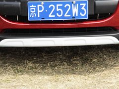 2011款 1.6T 自动 豪华型 5座