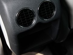 2011款 1.6T 自动 豪华型 5座