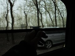 2011款 1.6T 自动 豪华型 5座
