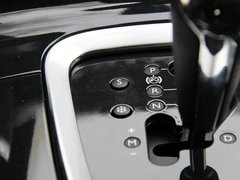 2011款 1.6T 自动 豪华型 5座