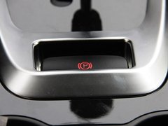 2011款 1.6T 自动 豪华型 5座