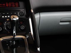 2011款 1.6T 自动 豪华型 5座