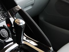 2011款 1.6T 自动 豪华型 5座