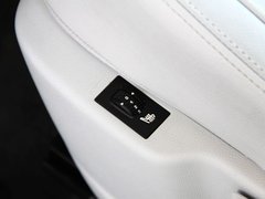 2011款 1.6T 自动 豪华型 5座