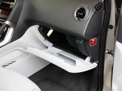 2011款 1.6T 自动 豪华型 5座