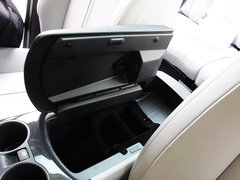 2011款 1.6T 自动 豪华型 5座