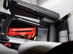 2011款 1.6T 自动 豪华型 5座