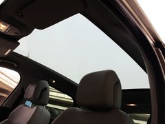 2011款 1.6T 自动 豪华型 5座
