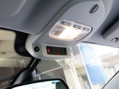 2011款 1.6T 自动 豪华型 5座