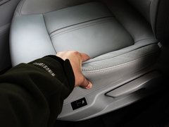 2011款 1.6T 自动 豪华型 5座