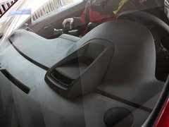 2011款 1.6T 自动 豪华型 5座