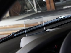 2011款 1.6T 自动 豪华型 5座