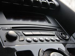 2011款 1.6T 自动 豪华型 5座