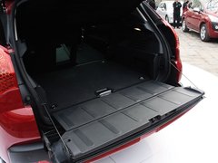 2011款 1.6T 自动 豪华型 5座