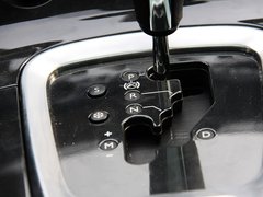 2011款 1.6T 自动 豪华型 5座