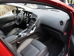 2011款 1.6T 自动 豪华型 5座