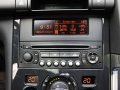 2011款 1.6T 自动 豪华型 5座
