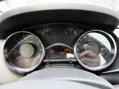 2011款 1.6T 自动 豪华型 5座