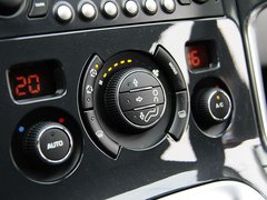 2011款 1.6T 自动 豪华型 5座
