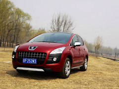 2011款 1.6T 自动 豪华型 5座