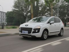 2011款 1.6T 自动 豪华型 5座