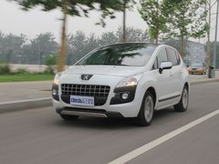 2011款 1.6T 自动 豪华型 5座