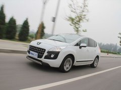 2011款 1.6T 自动 豪华型 5座