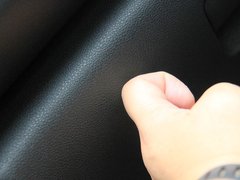 2011款 1.6T 自动 豪华型 5座