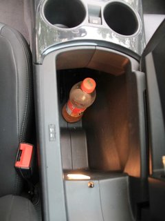 2011款 1.6T 自动 豪华型 5座
