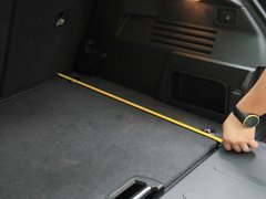 2011款 1.6T 自动 豪华型 5座