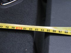 2011款 1.6T 自动 豪华型 5座