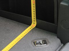 2011款 1.6T 自动 豪华型 5座