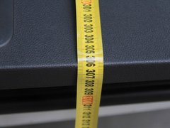 2011款 1.6T 自动 豪华型 5座