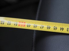 2011款 1.6T 自动 豪华型 5座