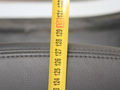 2011款 1.6T 自动 豪华型 5座