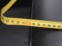2011款 1.6T 自动 豪华型 5座