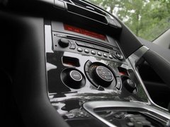 2011款 1.6T 自动 豪华型 5座