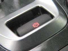 2011款 1.6T 自动 豪华型 5座