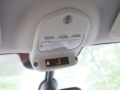 2011款 1.6T 自动 豪华型 5座