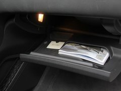 2011款 1.6T 自动 豪华型 5座
