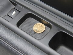 2011款 1.6T 自动 豪华型 5座