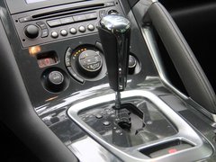 2011款 1.6T 自动 豪华型 5座